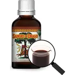 Oro Verde Sangre de Drago 50ml