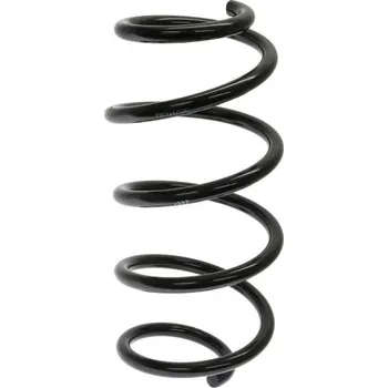 Pružina pérování STARLINE