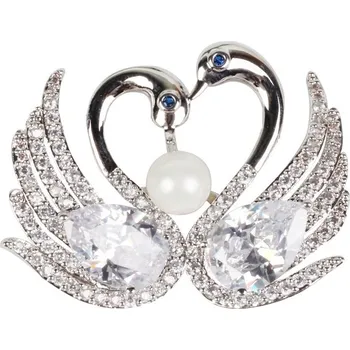 Brož Gaira® Brož Labutě 313006-23