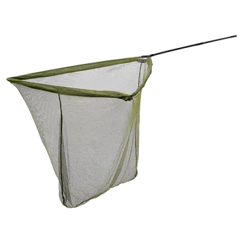 Podběrák PROLOGIC Podběrák C-SERIES LANDING NET 42" 6'/180CM 2 dílný