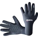 Mares Flexa Classic 3 mm 