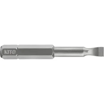 Bit KITO 4811304 50 mm