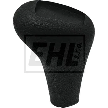 Hlavice řadicí páky Hlava řadicí páky 70806008