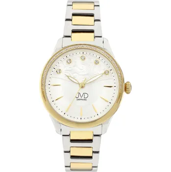 Hodinky JVD JG1009.4