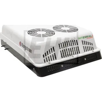 Klimatizace Střešní klimatizace 6520010166