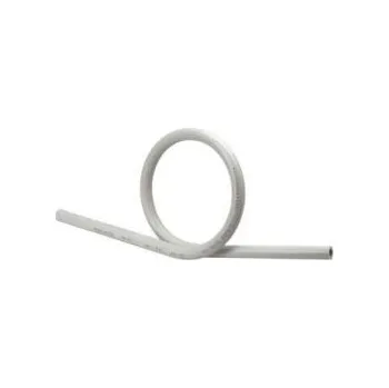 Fitinka dilatační smyčka PP-r 25x4,2