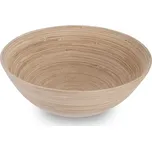 Orion 06428027 25 cm