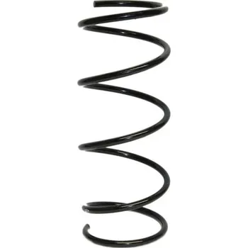 Pružina pérování STARLINE