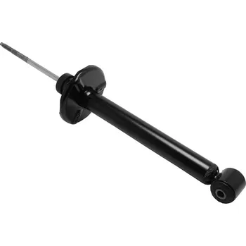 Tlumič pérování STARLINE