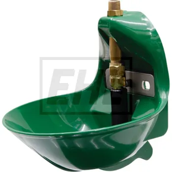 2x pitné mísy 330SU1000010