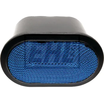 Vzduchový filtr Vzduchový filtr 80002005