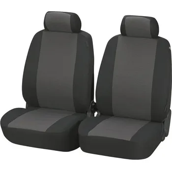 Potah sedadla Autopotahy PINETO, sada 2ks