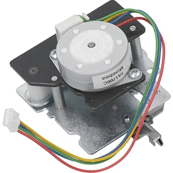 Ořez nitě kompletní pro Singer 9960, 9985