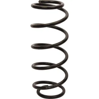 Pružina pérování STARLINE