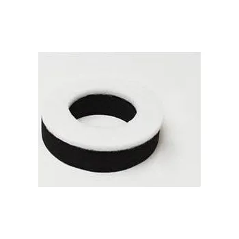 Sáček do vysavače Výstupní filtry vysavače DOMO DO219SV / DO1001SV