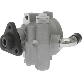 Posilovač řízení Servočerpadlo STARLINE