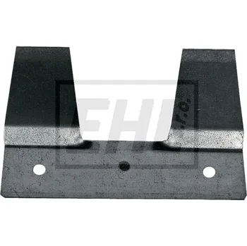 umělá květina Držák 580727