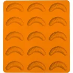 Orion OR-151729 15 rohlíčků oranžová