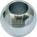 Hlava spodního závěsu 20011128