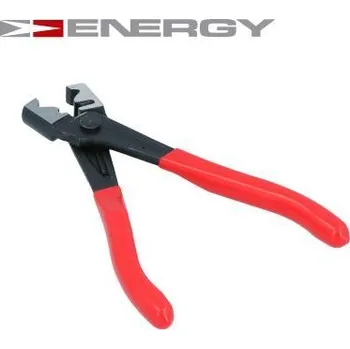Kleště, spona hadice ENERGY NE00204