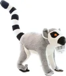 Lamps Lemur 18 cm