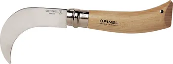 Pracovní nůž Opinel LC10