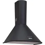 Odsavač par CATA Q Černá 600 02148402