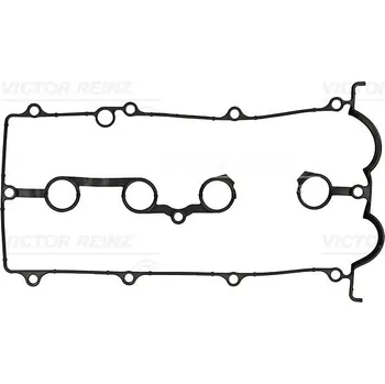 Automobilové těsnění Těsnění, kryt hlavy válce VICTOR REINZ 71-52861-00