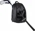 Sportovní taška Salming Multi BackPack 18 l černá