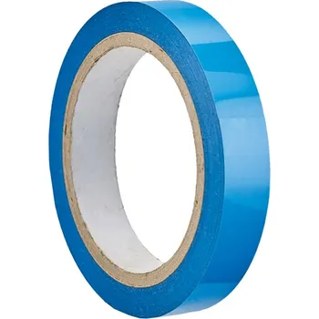 Lepicí páska TCS páska do ráfku 24mm x 10m Weldtite