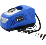 Kompresor 12/230V MAMMOTH digitální se světlem