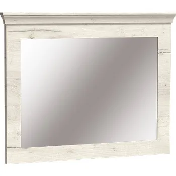 Zrcadlo Eoshop Zrcadlo LAPOLO AP-8