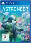 Astroneer PS4