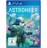 Hra pro PlayStation 4 Astroneer PS4