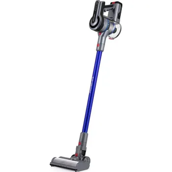 Vysavač Rohnson M1 Mamba One M1MAMBA