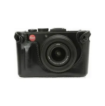 Ochrana fotoaparátu a videokamery ARTISAN&ARTIST pouzdro ochranné LMB-D6 pro Leicu D-Lux 6