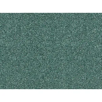 Koberec ITC hotelový koberec Optima SDE New 28 zelená Šíře role: 4 m Doprava a vzorek zdarma