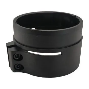 Puškohled Objímka PARD NV007S 48mm