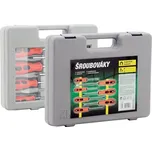 Šroubováky sada 7ks