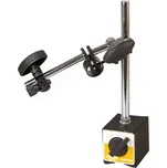 Hoteche HT284701 magnetický stojánek…