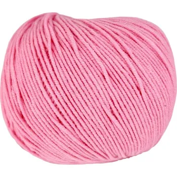 Příze Příze Vlna Hep Jeans 8032