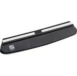 G21 Vodítko pro ostření na kameni