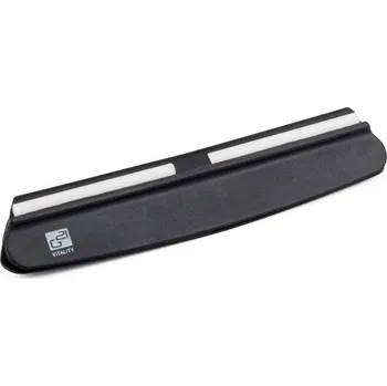 G21 Vodítko pro ostření na kameni