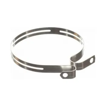 Motorová pila Pás brzdy pro Husqvarna 236,240(nah.or.díl číslo 5300579-23)