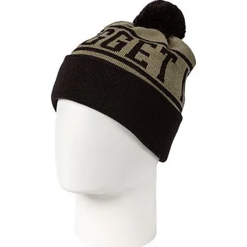 Čepice Nugget kulich Canister Olive/Black | Zelená | Velikost One Size