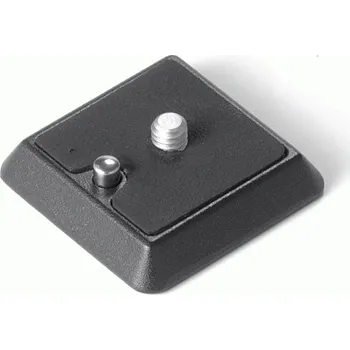 CULLMANN 40470 destička M