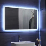 Aquamarin LED koupelnové zrcadlo…
