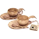 Kupilka Slow Down set pro 2