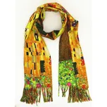 Bavlissimo Šála 180 x 70 cm