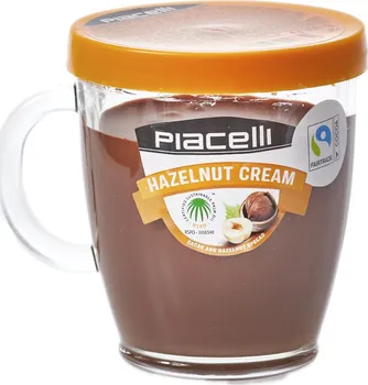 Piacelli pomazánka 300 g